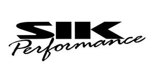 SIK Perfumes